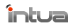 INTUA - Cria&ccedil;&atilde;o de Sites